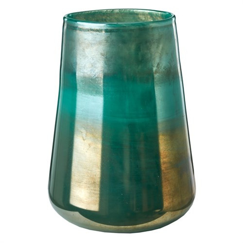 Vaas radium green m